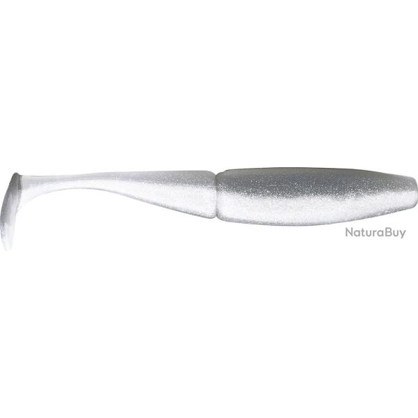 ONE UP SLIM 4 - 063 PROBLUE SHAD