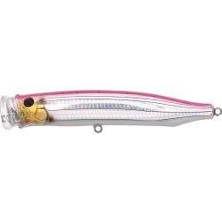 FEED POPPER 175 - 3