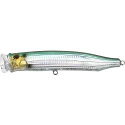 FEED POPPER 175 - 6