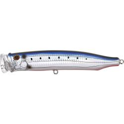 FEED POPPER 175 - 8