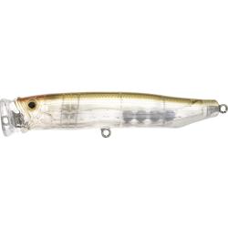 FEED POPPER 135 - UB15