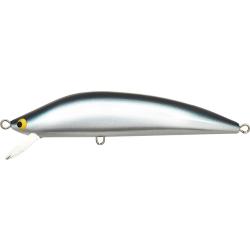 K TEN BLUE OCEAN S BKS90 - ABLETTE