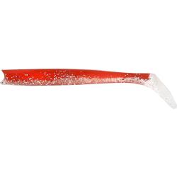 SAYORI 2 - RED ALERT