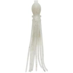 OCTOPUS 4.5 - UV GLOW