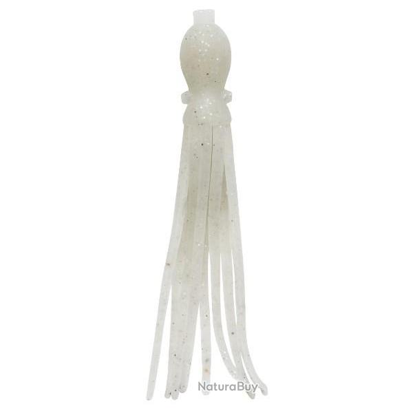 OCTOPUS 4.5 - UV GLOW