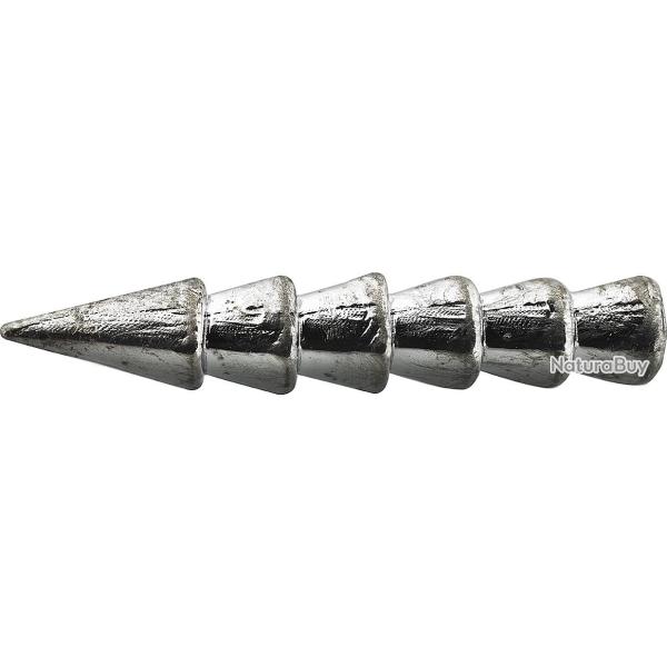 DS10 TYPE NAIL - 1/48 - 0,6 g (10/pck)