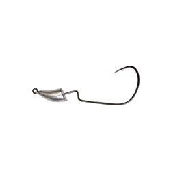 VJ-36 - H n&deg;1 - 3,5 g