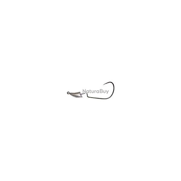 VJ-36 - H n�1 - 3,5 g