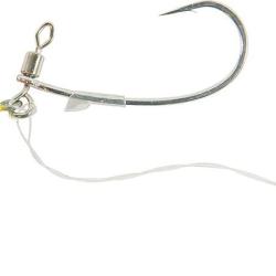 OS 1G ZERO-DAN TENYA EBI-ORA GLOW - 18 G