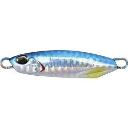 DRAG METAL CAST 30 g - PHA0020 BLUE BACK