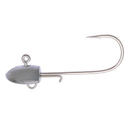 SV 34 - H n&deg;2/0 - 9 G (4pcs/pck)