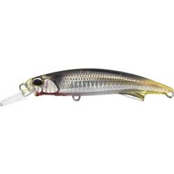 ROUGH BLAZIN 110 - GHN0157