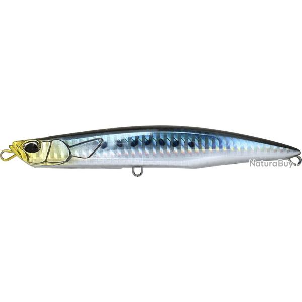 ROUGH MA 130 - CHA0011