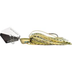 ROBIN BLADE 3/8 - ANOARO