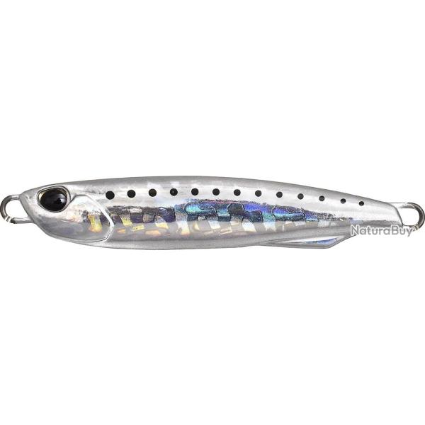 DRAG METAL CAST SLIM 20g - PJA0210