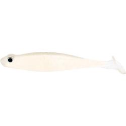 HAZEDONG SHAD 4.2 - FRENCH PEARL