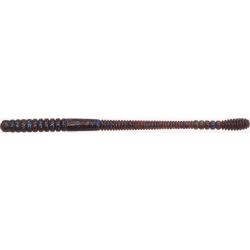 TOURNAMENT CRAWLER 4.5 - CINNAMON BLUE FLAKE