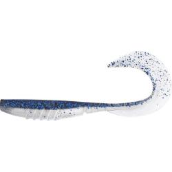 X LAYER CURLY 7" - HASU