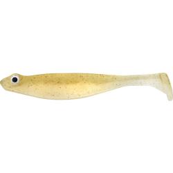 HAZEDONG SHAD 4.2 - FRENCH WAKASAGI