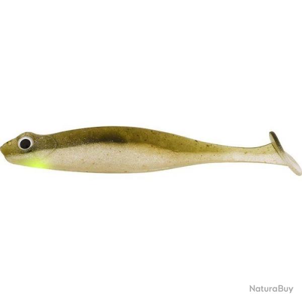 HAZEDONG SHAD 5.2 - AYU