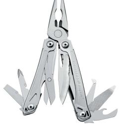 PINCE LEATHERMAN WINGMAN