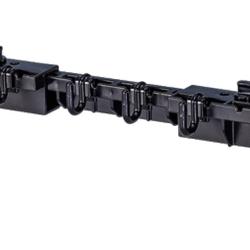 MULTI HUNGER BM BLACK