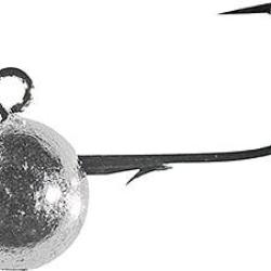 SV 52 - H n&deg;4 - 5g