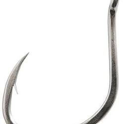 JS-3 PIKE - 6/0 (3/pck)