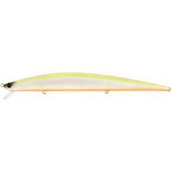 TIDE MINNOW 175 FLYER - ACC0170 PEARL CHART II