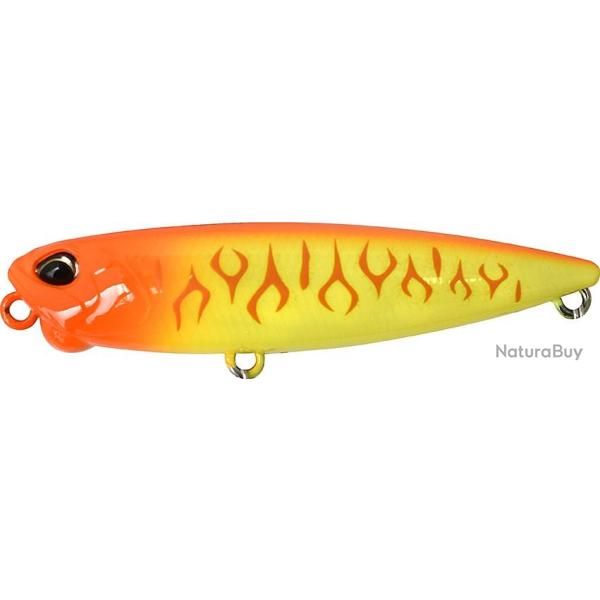 REALIS PENCIL 65 FW - ACC3113