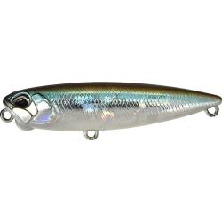 REALIS PENCIL 65 FW - ADA3093