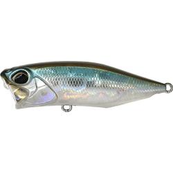 REALIS POPPER 64 - ADA3093 PRISM SMELT
