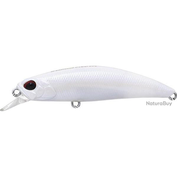 SPEARHEAD RYUKI 60 S - ACCZ049 BLANC