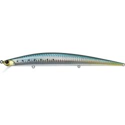 TIDE MINNOW 175 FLYER - DHA0405 SARDINE ULTRA