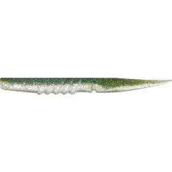 X LAYER SUPER - LIGHT GREEN PEARL