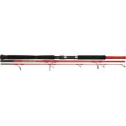 Canne A Peche Tenryu Injection Sp 89 Mh 2 Es 270cm 10-35g - Seaba