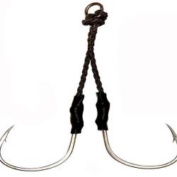 DJ 88 - 2 - 68 kg (3/pck)