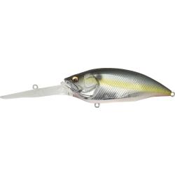 BIG M 7.5 - JUKOSHO SHAD