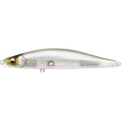 GENMA 110 S - HT ITO STROBE SAYORI