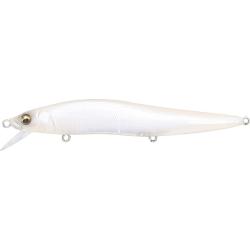 VISION 110 LBO SW - FRENCH PEARL