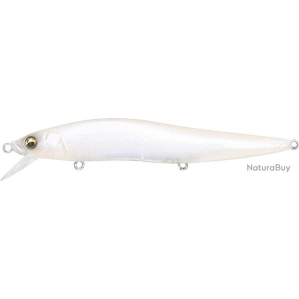 VISION 110 LBO SW - FRENCH PEARL
