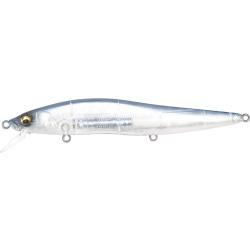 VISION 110 LBO SW - PRO BLUE