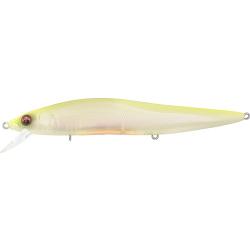 ONETEN MAX LBO SW - PM HOT SHAD
