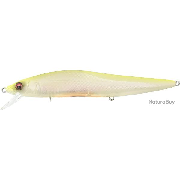 ONETEN MAX LBO SW - PM HOT SHAD