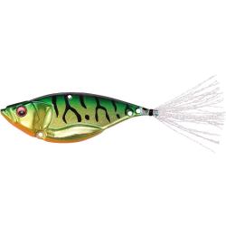 VIBRATION X DYNA RESPONSE 3/8 HOT TIGER