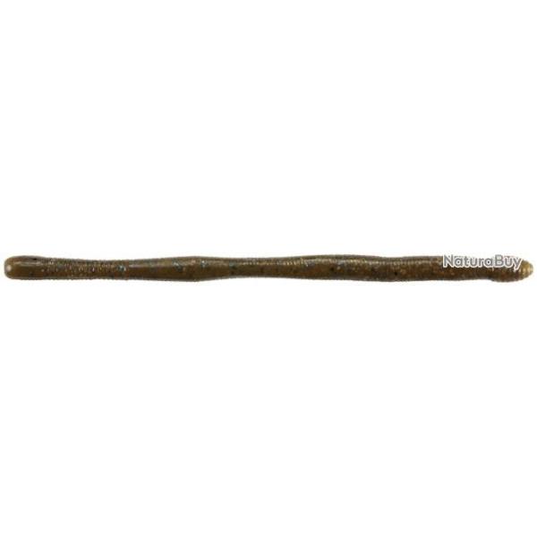 WRIGGLE CRAWLER 4.8 - F005 112mm