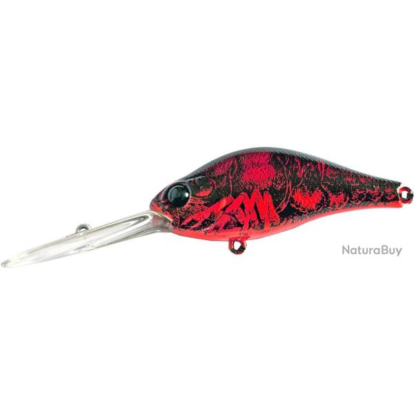 B.SWITCHER 3.0 NO RATTLE - 54