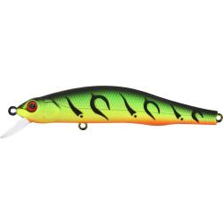 ORBIT 90 SP SR - 995 HOT TIGER