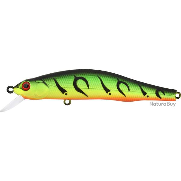 ORBIT 90 SP SR - 995 HOT TIGER