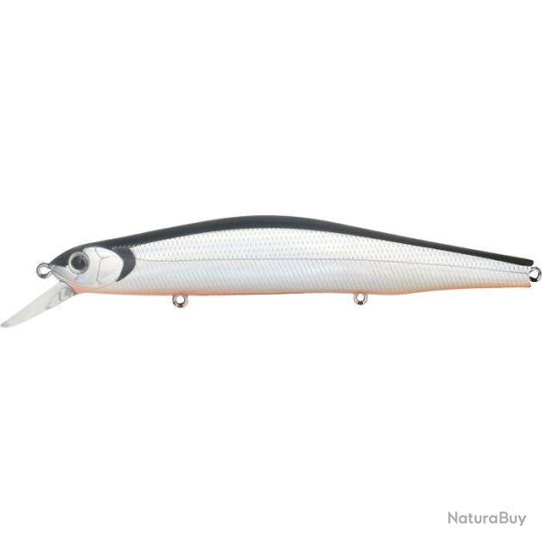 ORBIT 130 SP - 811 CRYSTAL SILVER